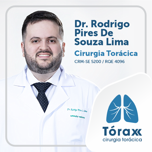 Dr. Carlos Souza · Cirurgia Ginecológica · Porto Alegre · RS ·