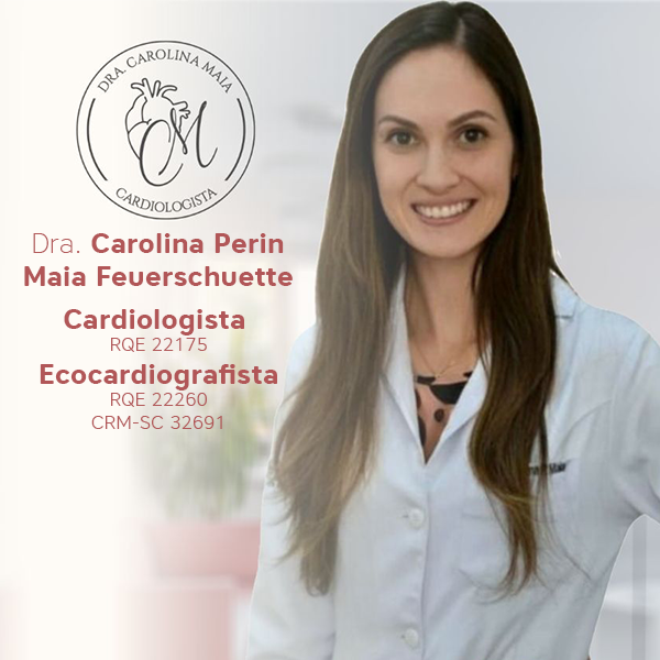 Dra. Camila Viana Costa Lueneberg opiniões - Ginecologista