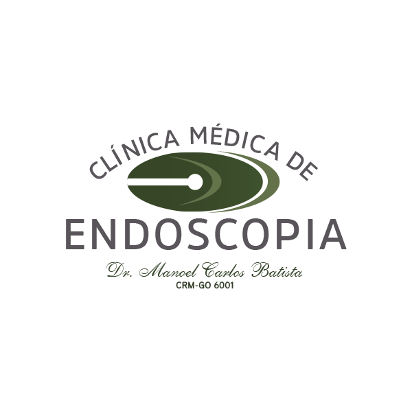 Endoscopia Digestiva em Goiás - MedGuias - Guia Médico