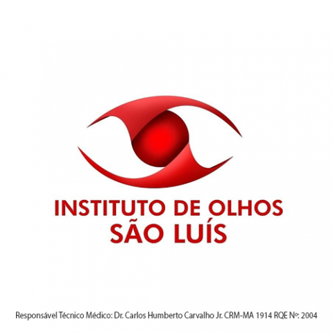 INSTITUTO DE OLHOS SÃO LUÍS especialista em Oftalmologia em Maranhão