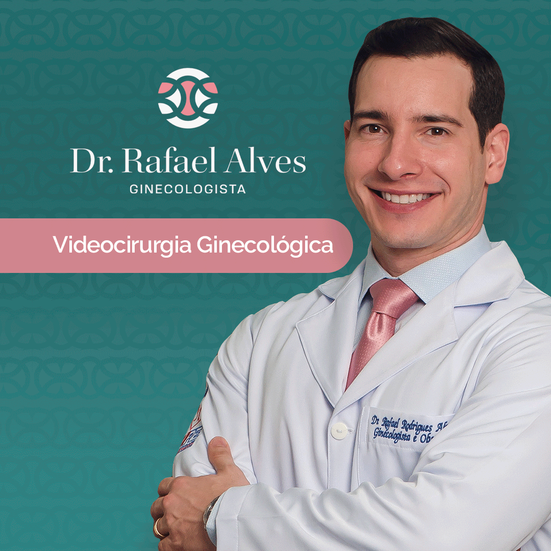 Dr. Vitor Viana Costa opiniões - Ortopedista - Traumatologista Rio