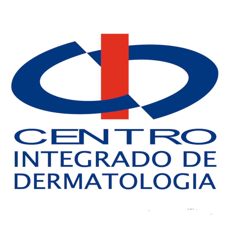 CID CENTRO INTEGRADO DE DERMATOLOGIA especialista em Dermatologia em  Pernambuco