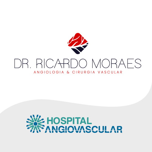 RICARDO MORAES especialista em Angiologia e Cirurgia Vascular em Rio Grande  do Norte