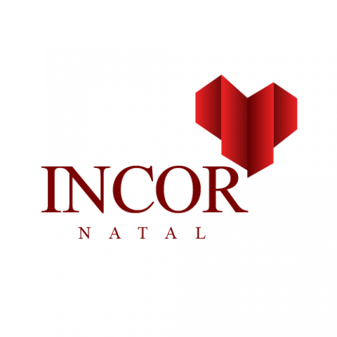 INCOR NATAL especialista em Cardiologia em Rio Grande do Norte