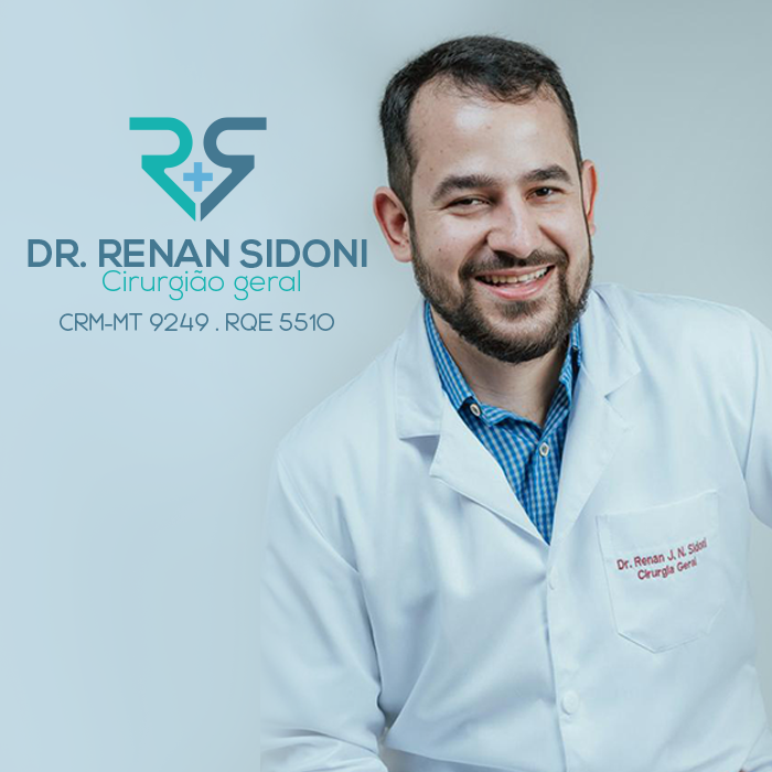 Dr. Vitor Viana Costa opiniões - Ortopedista - Traumatologista Rio