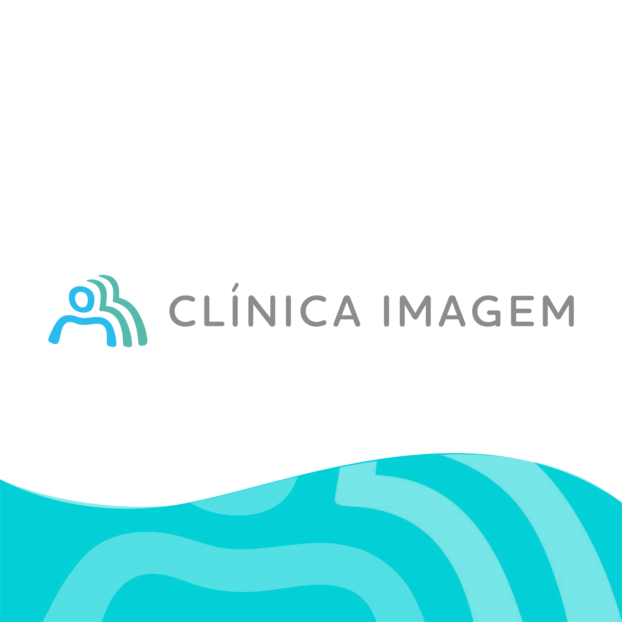 CLÍNICA IMAGEM especialista em Ressonância Magnética em Santa Catarina