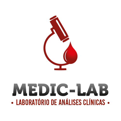 Laboratórios de Análises Clínicas em Amazonas - MedGuias - Guia Médico
