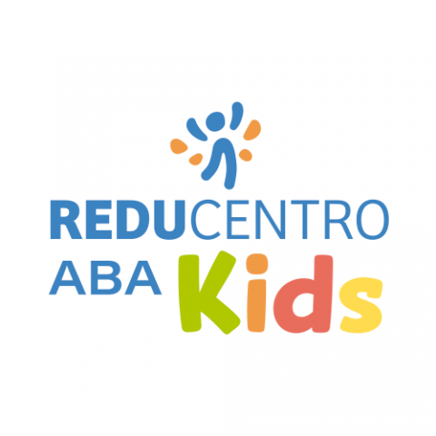 Aba  Pro Kids Clínica