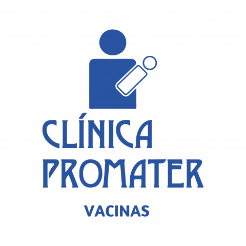 Clínica Promater - Clínica Geral em Setor Residencial Sul