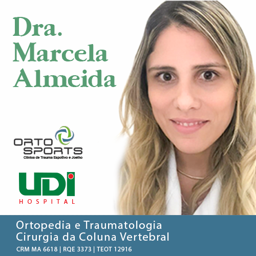 Marcela Almeida