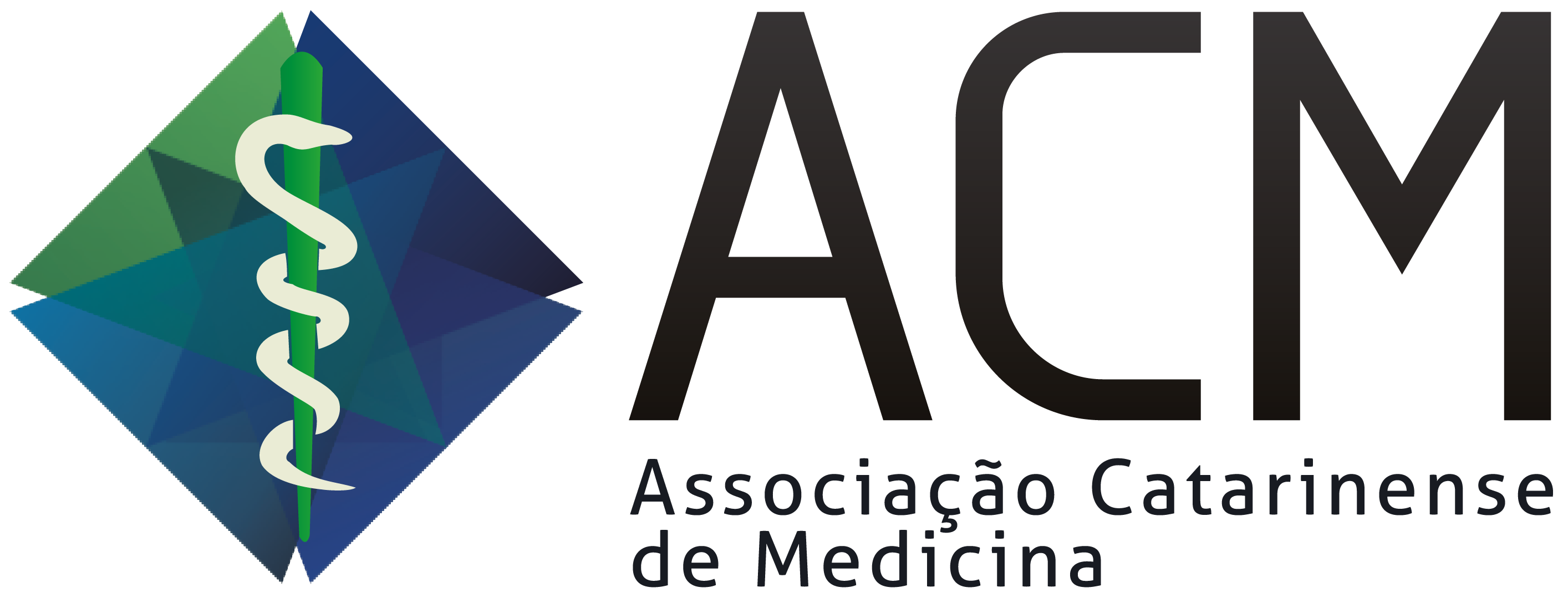 Medguias logo